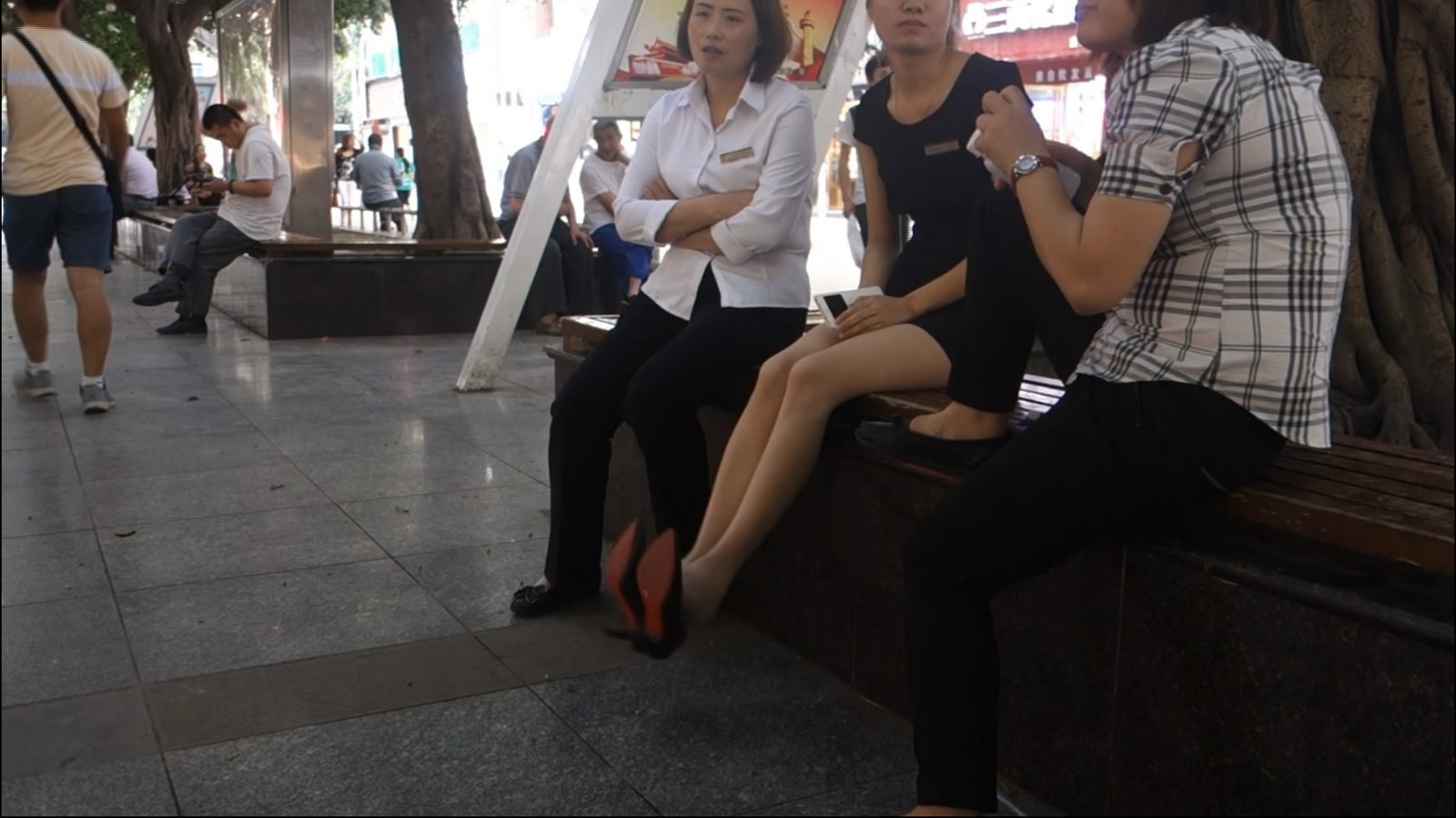 streetsnapshoep[00 01 10][20181210 210838 2]